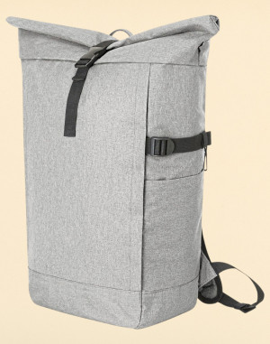HF8032 - Halfar - Sac à dos ordinateur Circle